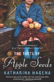 The Taste of Apple Seeds jacket
