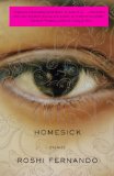 Homesick jacket
