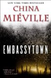Embassytown jacket