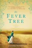 The Fever Tree jacket
