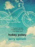 Hokey Pokey jacket