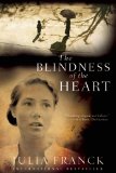 The Blindness of the Heart jacket