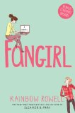 Fangirl jacket