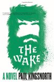 The Wake jacket
