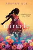 The Miracle Girl jacket