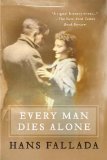Every Man Dies Alone jacket