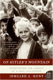 On Hitler's Mountain jacket