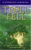 Troll Fell jacket