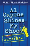 Al Capone Shines My Shoes jacket