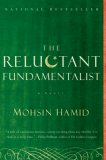 The Reluctant Fundamentalist jacket