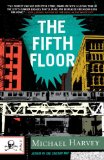 The Fifth Floor jacket