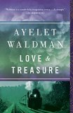 Love and Treasure jacket