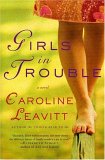 Girls In Trouble jacket