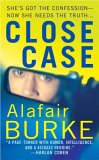 Close Case jacket