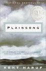 Plainsong jacket