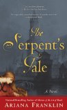 The Serpent's Tale jacket