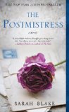 The Postmistress jacket