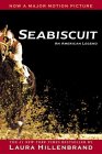 Seabiscuit jacket
