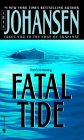 Fatal Tide jacket