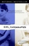 Girl, Interrupted jacket