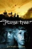 The Flame Tree jacket