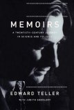 Memoirs jacket