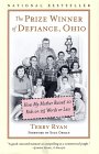 The Prize Winner of Defiance, Ohio jacket