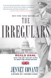 The Irregulars jacket