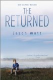 The Returned jacket