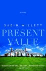 Present Value jacket