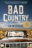 Bad Country jacket