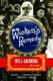 Wickett's Remedy jacket
