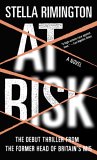 At Risk jacket