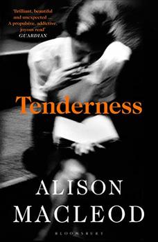 Tenderness jacket