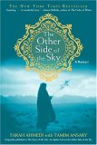 The Other Side of the Sky jacket
