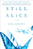 Still Alice jacket