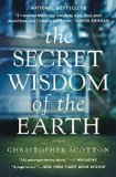The Secret Wisdom of the Earth jacket