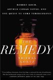 The Remedy jacket