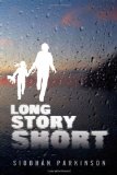 Long Story Short jacket