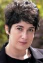 Joanne Harris
