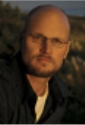Augusten Burroughs