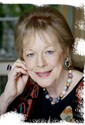 Antonia Fraser