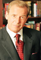 Peter Jennings