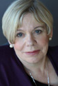 Karen Armstrong