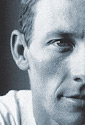 Lance Armstrong