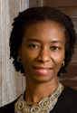 Sefi Atta