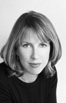 Christina Baker Kline