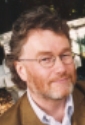 Iain M. Banks