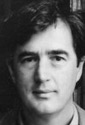 Sebastian Barry