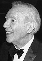Jacques Barzun